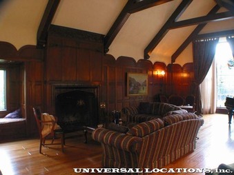 Enlarge photo 47