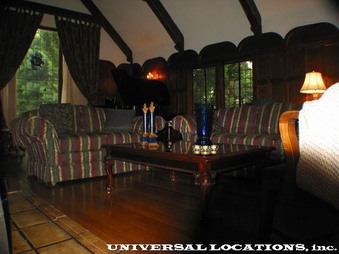 Enlarge photo 48