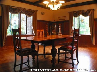 Enlarge photo 53