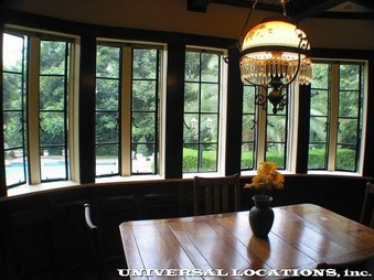 Enlarge photo 55