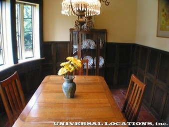 Enlarge photo 57