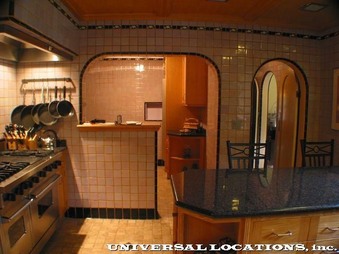 Enlarge photo 58