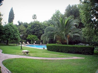 Enlarge photo 6
