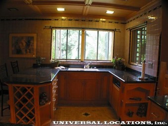 Enlarge photo 60