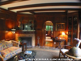 Enlarge photo 64