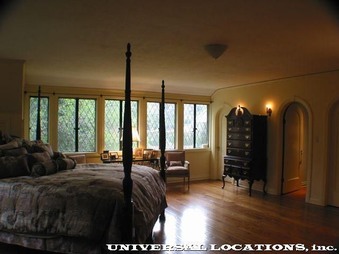 Enlarge photo 88