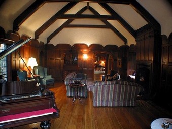 Enlarge photo 9