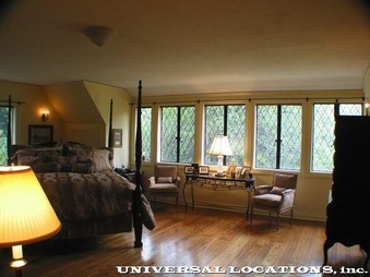Enlarge photo 91
