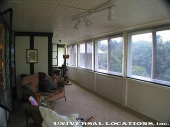 Enlarge photo 92