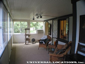 Enlarge photo 93