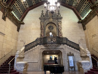 Enlarge photo 4