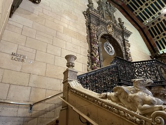 Enlarge photo 8