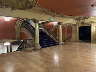 Enlarge photo 21