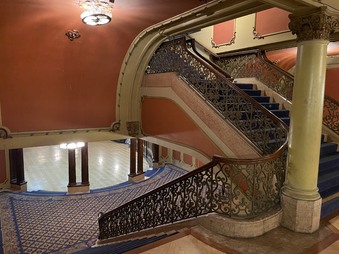 Enlarge photo 22