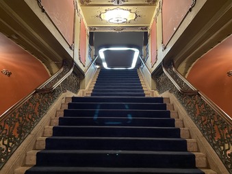 Enlarge photo 23