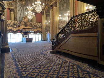 Enlarge photo 4