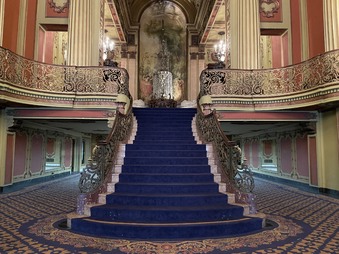 Enlarge photo 5