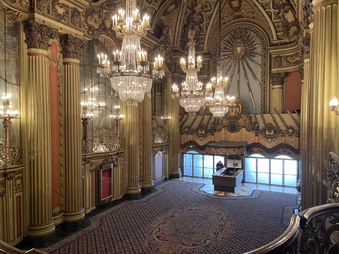 Enlarge photo 6