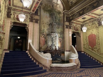 Enlarge photo 7