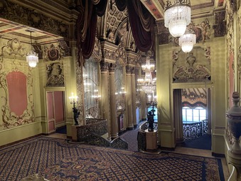 Enlarge photo 8