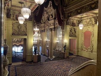 Enlarge photo 9