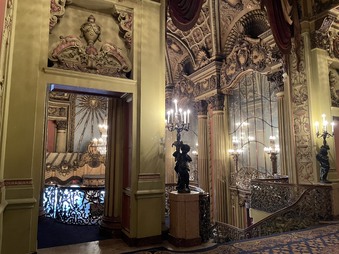 Enlarge photo 10