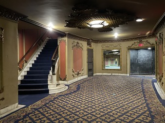 Enlarge photo 31
