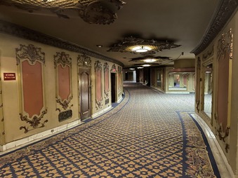 Enlarge photo 32