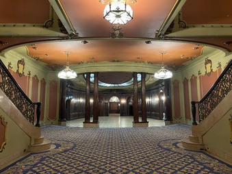 Enlarge photo 36