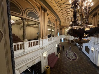 Enlarge photo 11