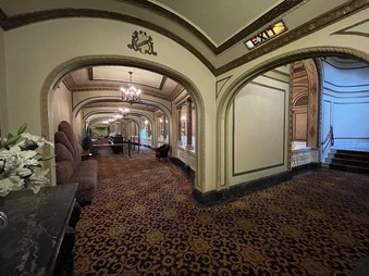 Enlarge photo 4