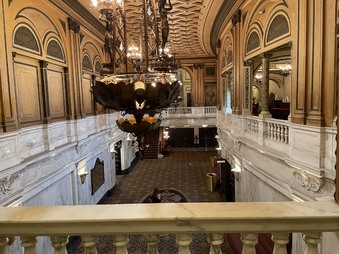 Enlarge photo 7