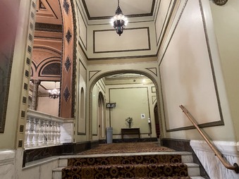 Enlarge photo 9
