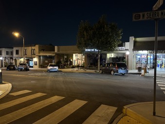 Enlarge photo 10