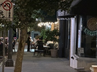 Enlarge photo 8