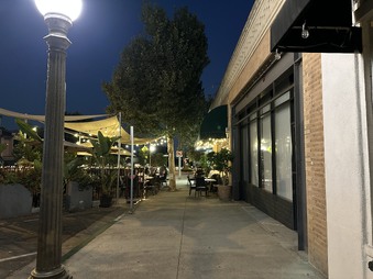 Enlarge photo 9