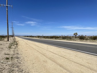 Enlarge photo 5