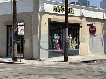 Enlarge photo 3