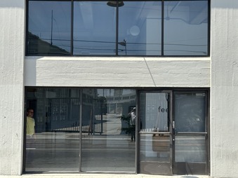 Enlarge photo 3