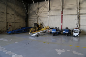 Enlarge photo 47