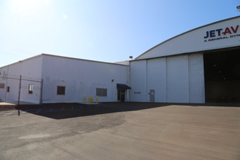 Enlarge photo 31