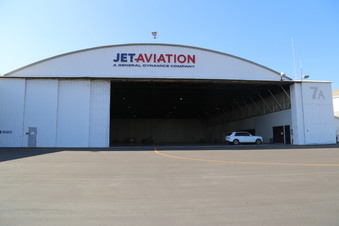 Enlarge photo 32