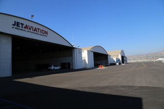 Enlarge photo 34