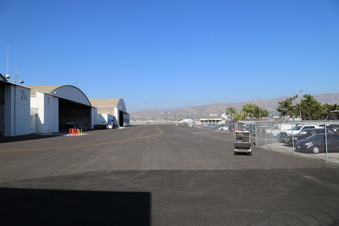Enlarge photo 35