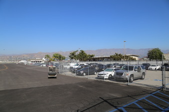 Enlarge photo 36
