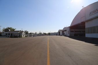 Enlarge photo 38