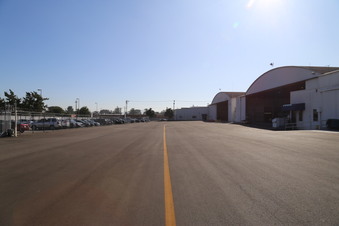 Enlarge photo 41