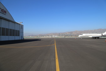 Enlarge photo 46