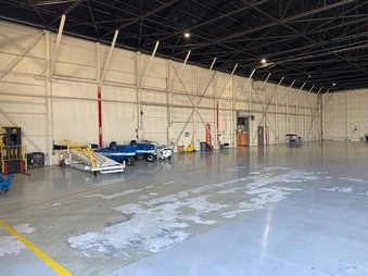 Jet Aviation