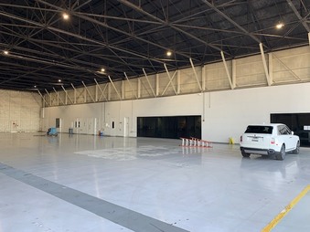 Enlarge photo 3